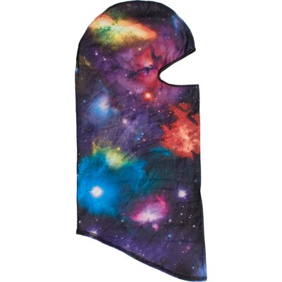 Buff Unisex Multicolor Hoofdbedekking - Headwear Buff Unisex Multicolor Hoofdbedekking - Headwear