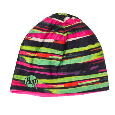 Buff Muts met fleecevoering 119800 One Size Buff Muts met fleecevoering 119800 One Size