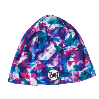 Buff Muts met fleecevoering 121200 One Size Buff Muts met fleecevoering 121200 One Size