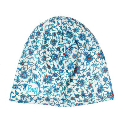 Buff Muts met fleecevoering 119500 One Size Buff Muts met fleecevoering 119500 One Size
