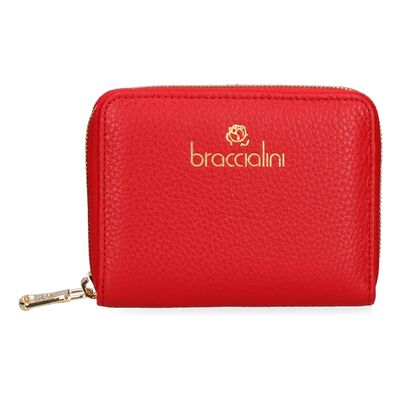 Braccialini Portemonnee Vrouwen One Size Braccialini Portemonnee Vrouwen One Size