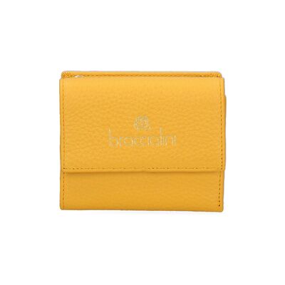 Braccialini Portemonnee Vrouwen One Size Braccialini Portemonnee Vrouwen One Size