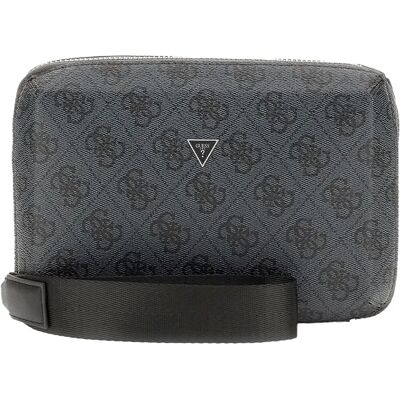 Guess Modena herentas One Size Guess Modena herentas One Size