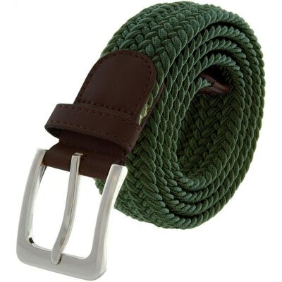 Enzo Unisex Riem S/M Enzo Unisex Riem S/M