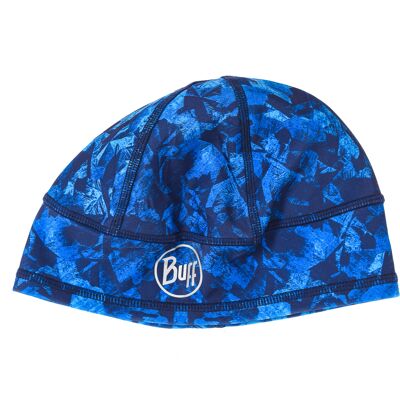 Buff Thermische loopdop 99900 One Size Buff Thermische loopdop 99900 One Size