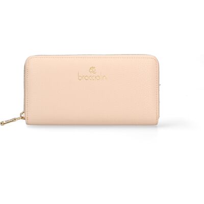 Braccialini Portemonnee Vrouwen One Size Braccialini Portemonnee Vrouwen One Size