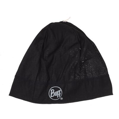Buff Casual en aanpasbare Microfiber Hoed 99300 unisex One Size Buff Casual en aanpasbare Microfiber Hoed 99300 unisex One Size