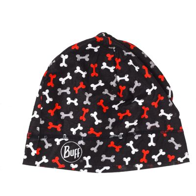 Buff Microvezel muts 99200 One Size Buff Microvezel muts 99200 One Size