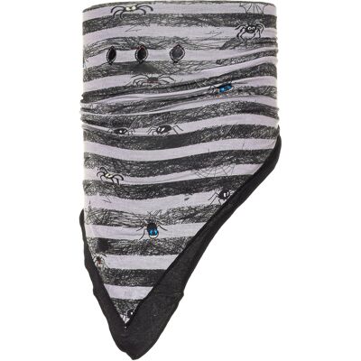 Buff Unisex Poolrugzak - Gerecyclede materialen, Zonsbescherming, 4-weg stretch - Bandana Buff Unisex Poolrugzak - Gerecyclede materialen, Zonsbescherming, 4-weg stretch - Bandana