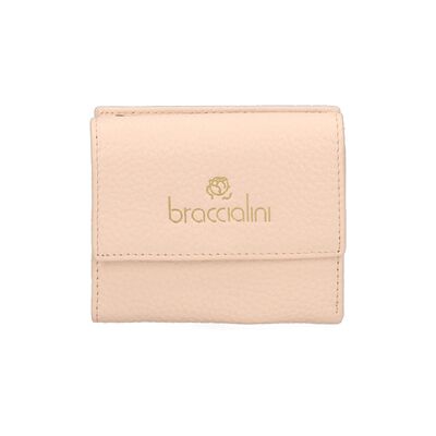 Braccialini Portemonnee Vrouwen One Size Braccialini Portemonnee Vrouwen One Size