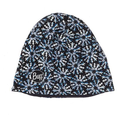 Buff Muts met fleecevoering 109600 One Size Buff Muts met fleecevoering 109600 One Size
