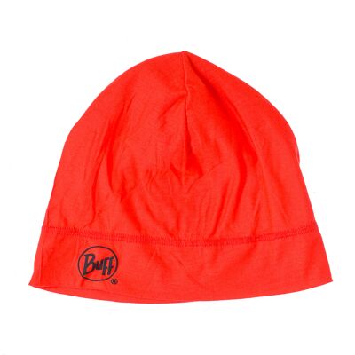 Buff Microvezel muts 122200 One Size Buff Microvezel muts 122200 One Size