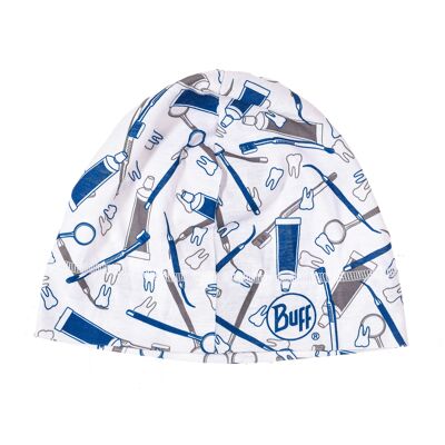 Buff Casual en aanpasbare Microfiber Hoed 99500 unisex One Size Buff Casual en aanpasbare Microfiber Hoed 99500 unisex One Size