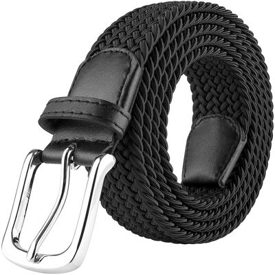 Enzo Unisex Riem XL Enzo Unisex Riem XL