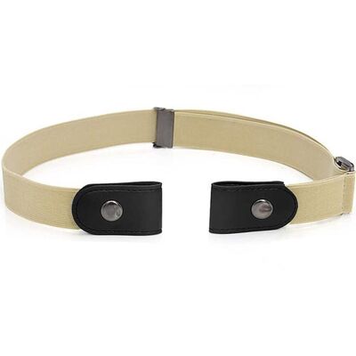 Enzo Unisex Riem One Size Enzo Unisex Riem One Size