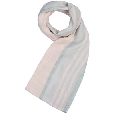 Emporio Armani-sjaal One Size Emporio Armani-sjaal One Size