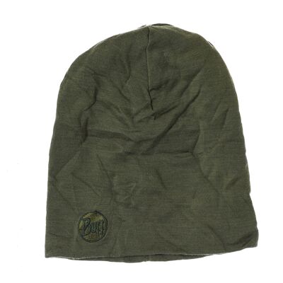 Buff Muts met fleecevoering 119400 One Size Buff Muts met fleecevoering 119400 One Size