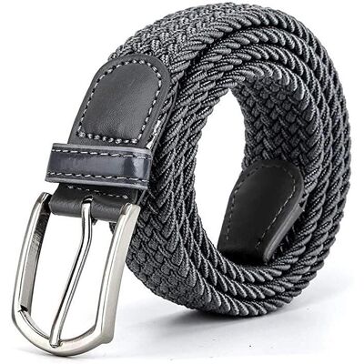 Enzo Unisex Riem S/M Enzo Unisex Riem S/M