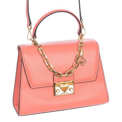 Michael Kors 35S2GNRS5L dameshandtas One Size Michael Kors 35S2GNRS5L dameshandtas One Size