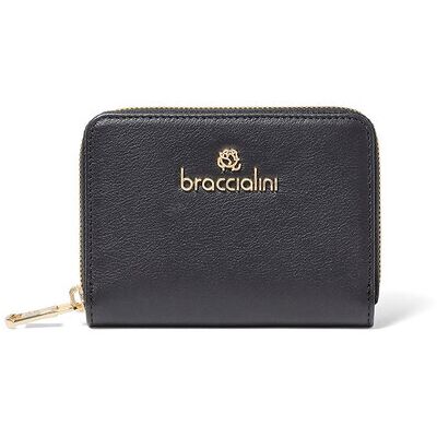 Braccialini Portemonnee Vrouwen One Size Braccialini Portemonnee Vrouwen One Size