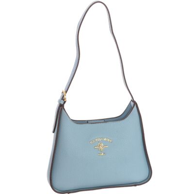 U.S. Polo Assn BEUSS5927WVP Damestasje One Size U.S. Polo Assn BEUSS5927WVP Damestasje One Size