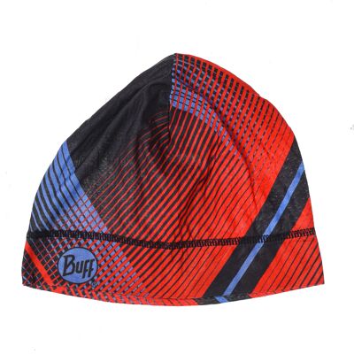 Buff Microvezel muts 110200 One Size Buff Microvezel muts 110200 One Size