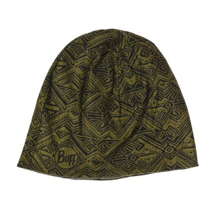 Buff Muts met fleecevoering 120600 One Size Buff Muts met fleecevoering 120600 One Size