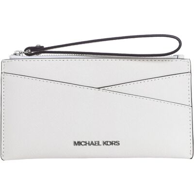 Michael Kors 35H1STVW2L dames portemonnee One Size Michael Kors 35H1STVW2L dames portemonnee One Size