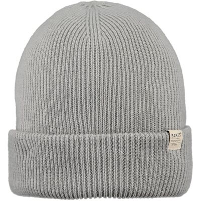Barts Kinabalu Pet One Size Barts Kinabalu Pet One Size