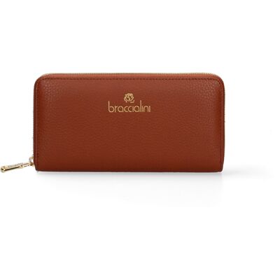 Braccialini Portemonnee Vrouwen One Size Braccialini Portemonnee Vrouwen One Size