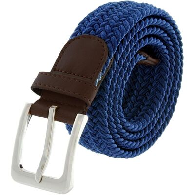 Enzo Unisex Riem XL Enzo Unisex Riem XL