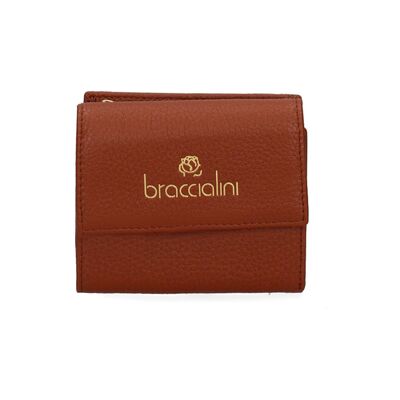 Braccialini Portemonnee Vrouwen One Size Braccialini Portemonnee Vrouwen One Size
