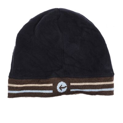 Buff Casual en veelzijdige Polartec muts 121100 unisex One Size Buff Casual en veelzijdige Polartec muts 121100 unisex One Size