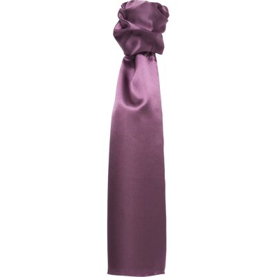 Premier Sjaal - Dames/vrouwen Gewone Zakelijke Sjaal (Magenta) One Size Premier Sjaal - Dames/vrouwen Gewone Zakelijke Sjaal (Magenta) One Size