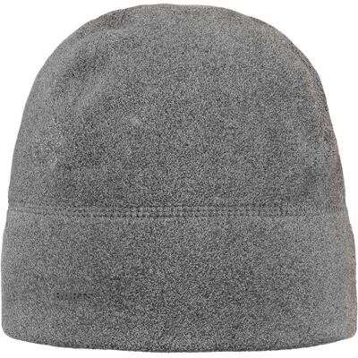 Barts Basis Pet One Size Barts Basis Pet One Size