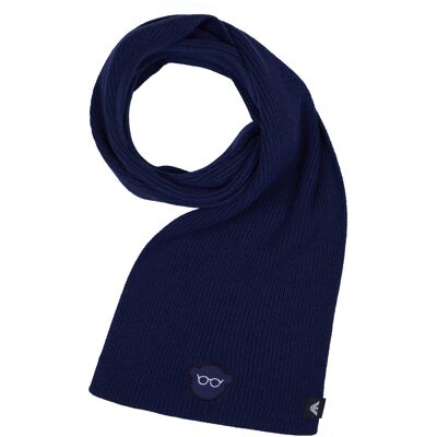 Emporio Armani-sjaal One Size Emporio Armani-sjaal One Size
