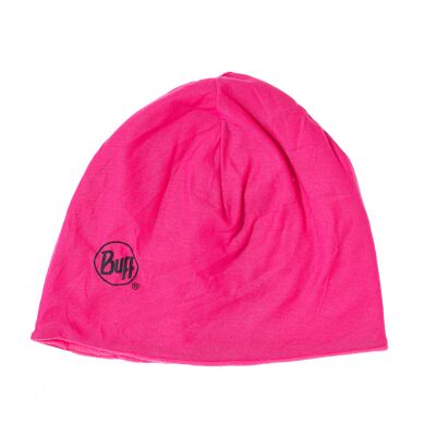 Buff Muts met fleecevoering 120900 One Size Buff Muts met fleecevoering 120900 One Size