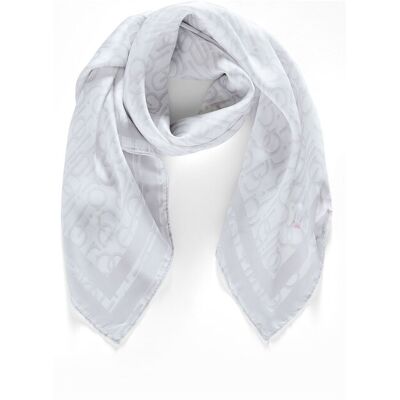 Braccialini Foulard Vrouwen One Size Braccialini Foulard Vrouwen One Size