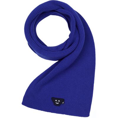 Emporio Armani-sjaal One Size Emporio Armani-sjaal One Size
