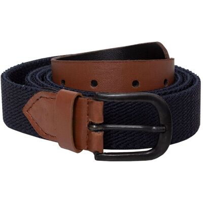 Enzo Accessoires Unisex Riem 38 Enzo Accessoires Unisex Riem 38