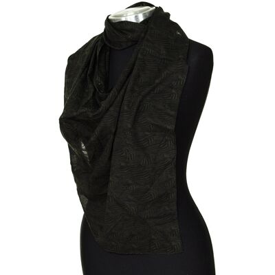 Buff Bandana voor gezicht en hals met lichte en veelzijdige stof 63500 unisex One Size Buff Bandana voor gezicht en hals met lichte en veelzijdige stof 63500 unisex One Size