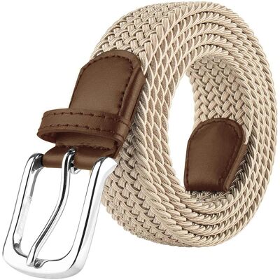 Enzo Unisex Riem S/M Enzo Unisex Riem S/M