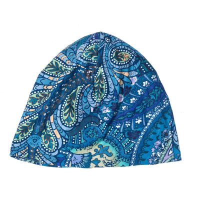 Buff Casual en aanpasbare Microfiber Hoed 119700 unisex One Size Buff Casual en aanpasbare Microfiber Hoed 119700 unisex One Size