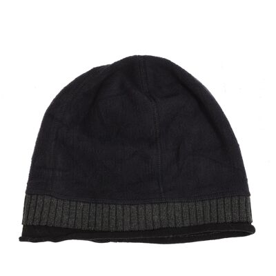 Buff Polartec 100400 muts One Size Buff Polartec 100400 muts One Size