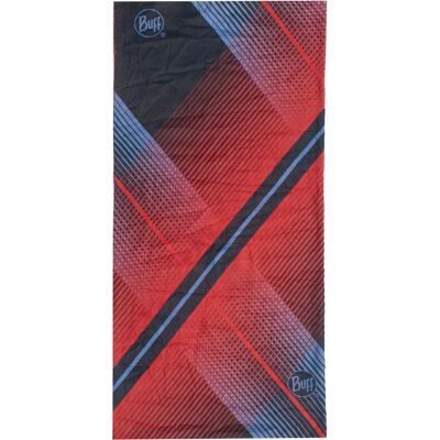 Buff Unisex Multicolor Sjaal - UV Bescherming UPF 50 Buff Unisex Multicolor Sjaal - UV Bescherming UPF 50