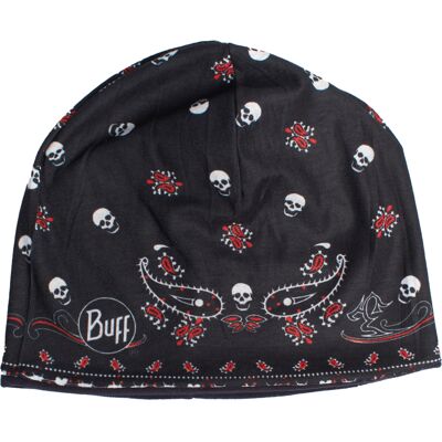 Buff Polar muts 124000 Unisex One Size Buff Polar muts 124000 Unisex One Size