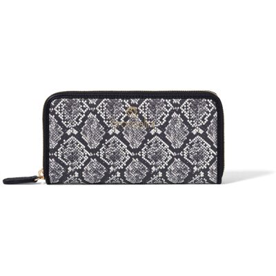 Braccialini Portemonnee Vrouwen One Size Braccialini Portemonnee Vrouwen One Size