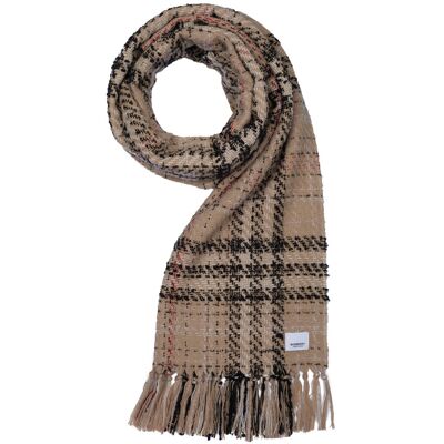 Burberry kasjmier sjaal beige One Size Burberry kasjmier sjaal beige One Size