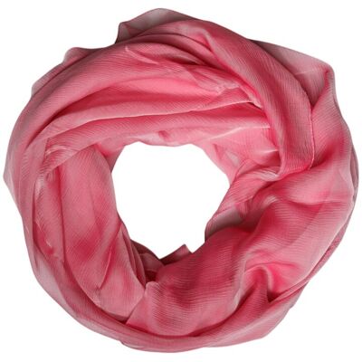 Dolce & Gabbana Zijde Sjaal Lichte Accessoire One Size Dolce & Gabbana Zijde Sjaal Lichte Accessoire One Size