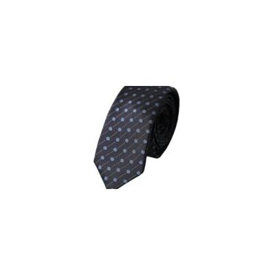 Dolce & Gabbana Polkadot Stropdas One Size Dolce & Gabbana Polkadot Stropdas One Size